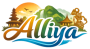 Alliya.click