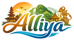 Alliya