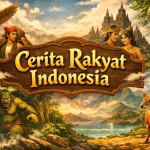 Cerita Rakyat