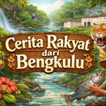 Cerita Rakyat Bengkulu