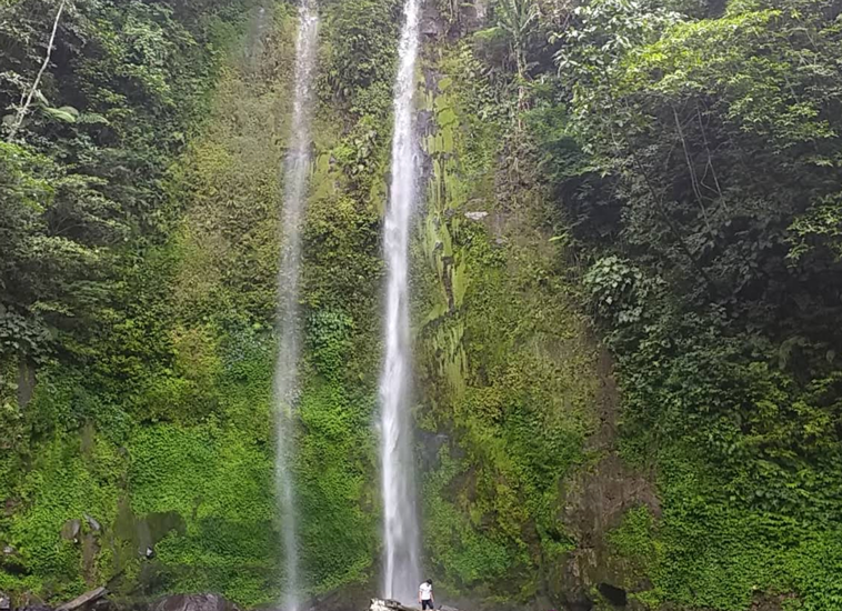 Curup Embun