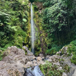 Curup Tujuh Kenangan