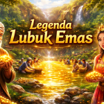 Lubuk Emas