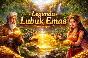 Lubuk Emas
