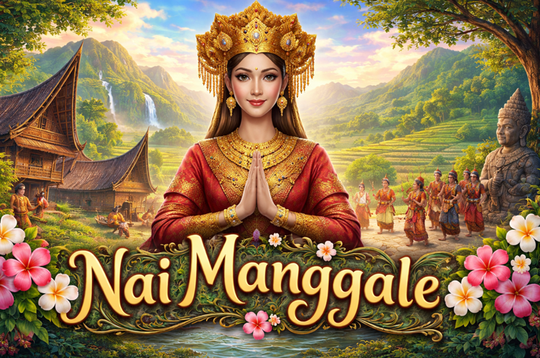 Nai Manggale