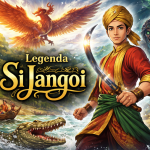 Si Jangoi