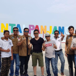 Tempat Wisata di Bengkulu