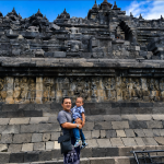 Bangunan Bersejarah di Indonesia