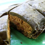 Makanan Khas Bengkulu