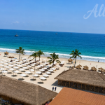 Pantai Rio by the Beach