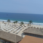 Pantai Rio by the Beach