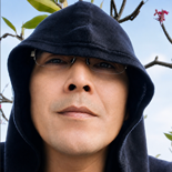 Bambang Niko Pasla