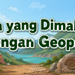 Geopark