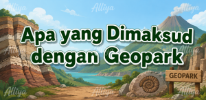 Geopark