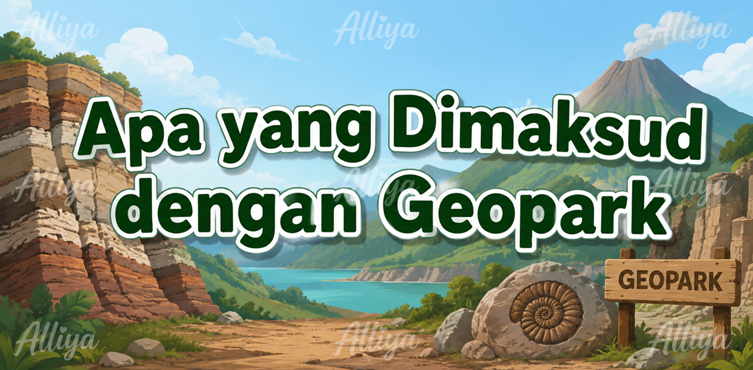 Geopark
