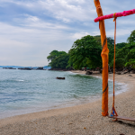 Pantai Semukuk