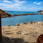 Titian Mutiara Beach