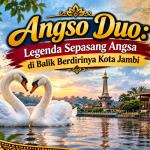 Angso Duo