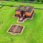 Candi Gumpung