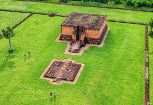 Candi Gumpung