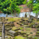 Candi Solok Sipin