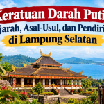 Keratuan Darah Putih