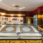 Museum Gentala Arasy