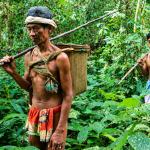 Suku Jambi